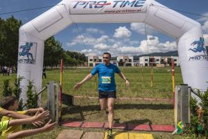 dndesign_Tek pod Pohorjem-346